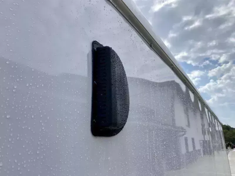 new Cargo (Enclosed) Trailers Sure-Trac  for sale, in Evans City, PA Thumbnail 17