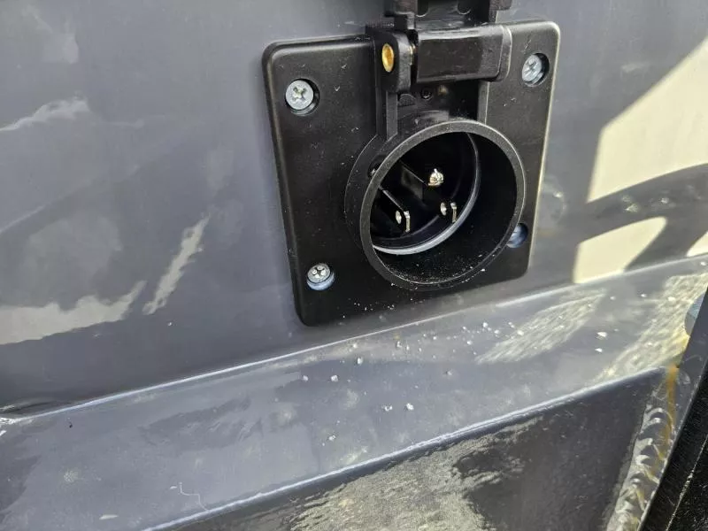 new Equipment / Flatbed Trailers RawMaxx  for sale, in Carlisle, PA Thumbnail 17