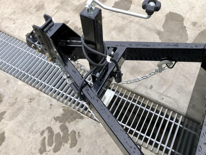 new Dump Trailers Sure-Trac  for sale, in Evans City, PA Thumbnail 17