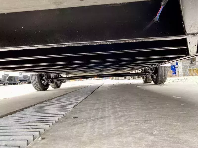 new Cargo (Enclosed) Trailers Xtreme Cargo  for sale, in West Middlesex, PA Thumbnail 26