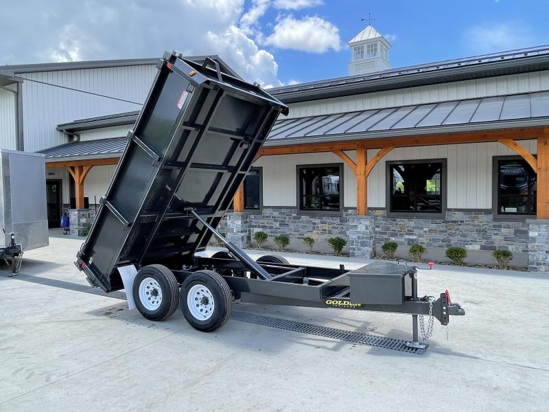 2021 Corn Pro 6x10' Dump Trailer 7000# GVW * GREY * DROP AXLES * URETHANE PAINT * OVERSIZE PISTON * 10 GAUGE FLOOR (1 PIECE) * 6" CHANNEL FRAME 2021 Corn Pro 6x10' Dump Trailer 7000# GVW * GREY * DROP AXLES * URETHANE PAINT * OVERSIZE PISTON * 10 GAUGE FLOOR (1 PIECE) * 6" CHANNEL FRAME