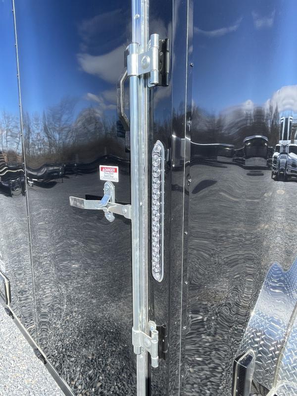 new Cargo (Enclosed) Trailers Xtreme Cargo  for sale, in Carlisle, PA Thumbnail 19