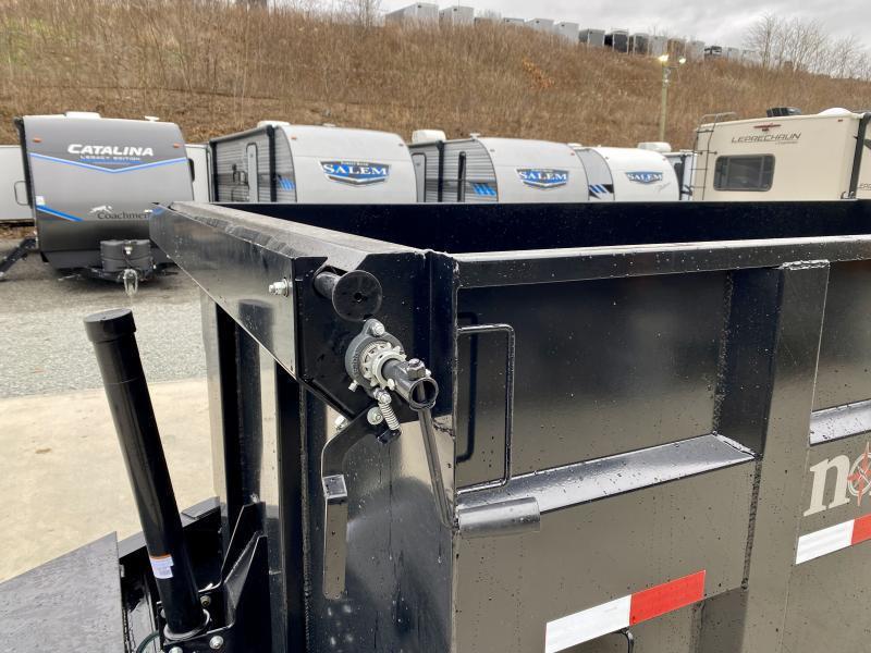 new Dump Trailers Iron Bull  for sale, in Carlisle, PA Thumbnail 23