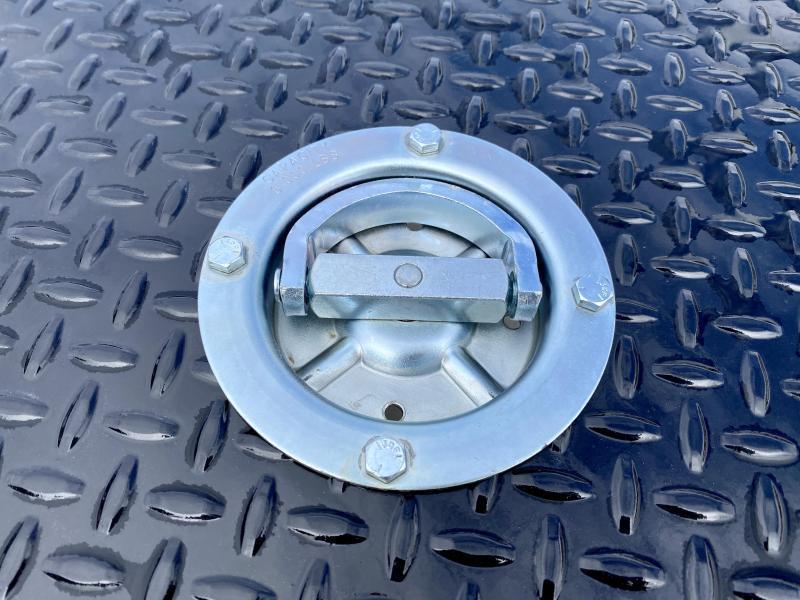 new Car Haulers / Racing Trailers Other  for sale, in Carlisle, PA Thumbnail 20