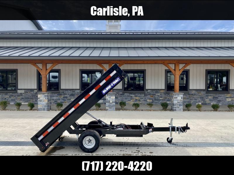 www.bestchoicetrailers.com