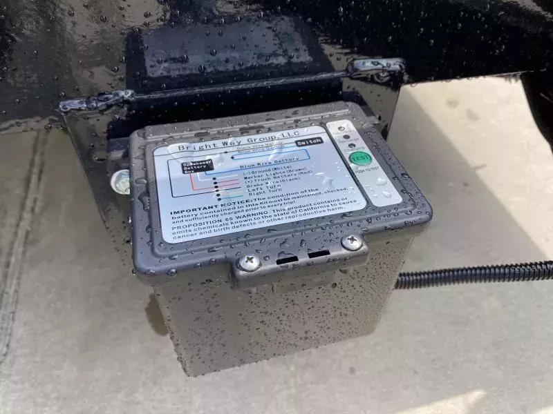 new Utility Trailers Sure-Trac  for sale, in Irwin, PA Thumbnail 11