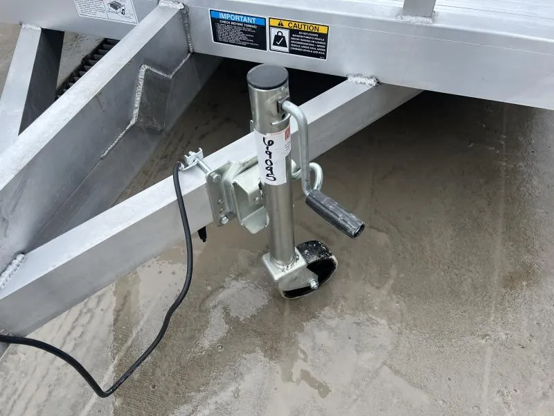 new Utility Trailers H and H Trailer  for sale, in Evans City, PA Thumbnail 19