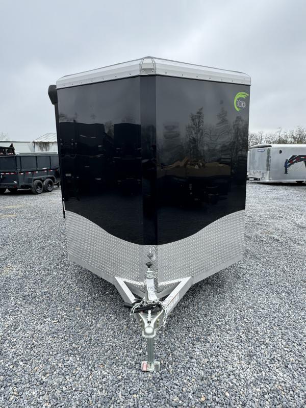 new Motorcycle / Cycle Trailers NEO Trailers  for sale, in West Middlesex, PA Thumbnail 9