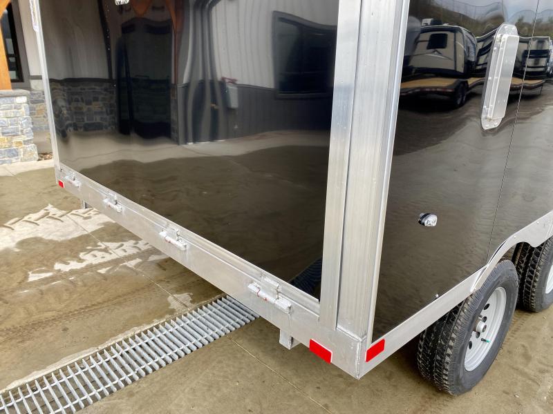 new Snowmobile Trailers NEO Trailers  for sale, in Irwin, PA Thumbnail 20