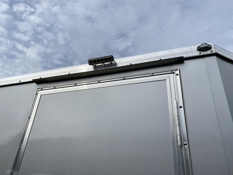 new Snowmobile Trailers NEO Trailers  for sale, in Irwin, PA Thumbnail 15