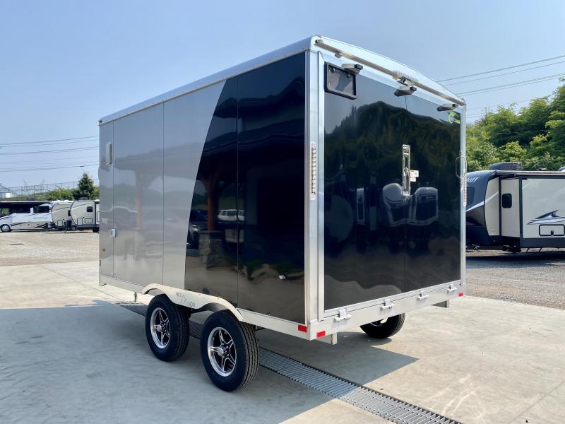 new Snowmobile Trailers NEO Trailers  for sale, in Irwin, PA Thumbnail 6