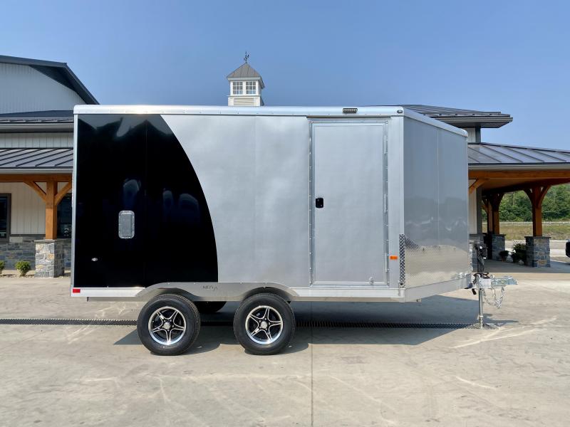 new Snowmobile Trailers NEO Trailers  for sale, in Irwin, PA Thumbnail 3