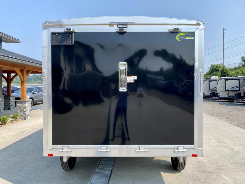 new Snowmobile Trailers NEO Trailers  for sale, in Irwin, PA Thumbnail 5