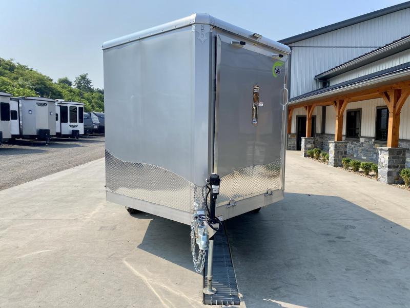 new Snowmobile Trailers NEO Trailers  for sale, in Irwin, PA Thumbnail 9