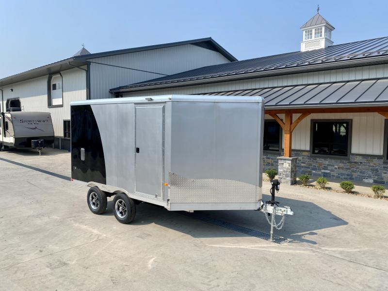 new Snowmobile Trailers NEO Trailers  for sale, in Irwin, PA image-1