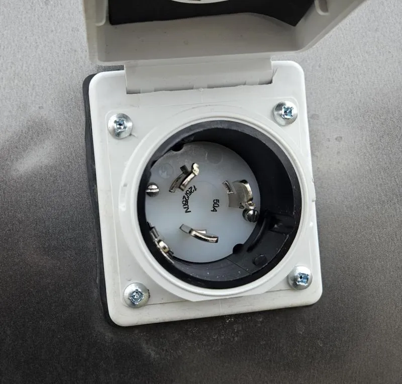 new Cargo (Enclosed) Trailers NEO Trailers  for sale, in Carlisle, PA Thumbnail 11