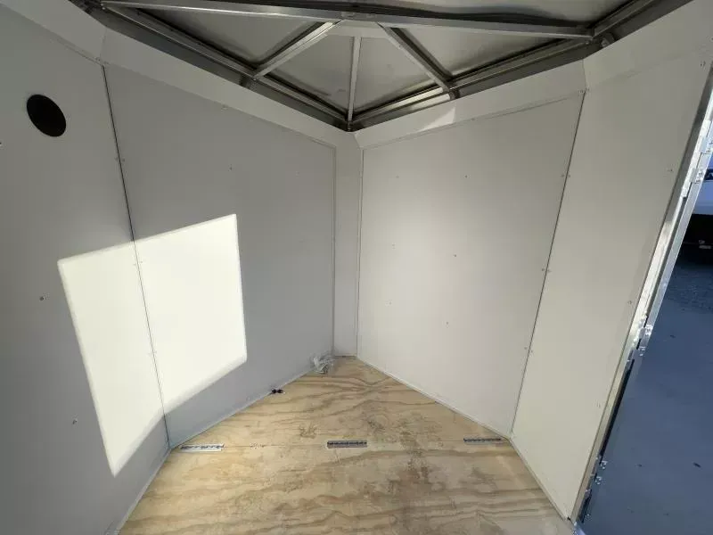 new Motorcycle / Cycle Trailers NEO Trailers  for sale, in Evans City, PA Thumbnail 18