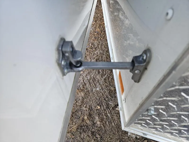 used Cargo (Enclosed) Trailers Sure-Trac  for sale, in Carlisle, PA Thumbnail 15