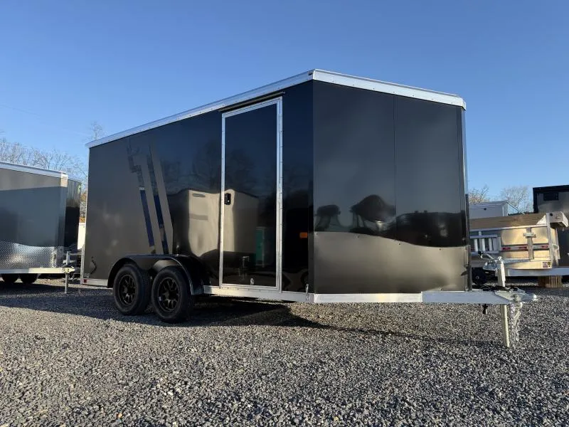 new Motorcycle / Cycle Trailers NEO Trailers  for sale, in Carlisle, PA Thumbnail 2