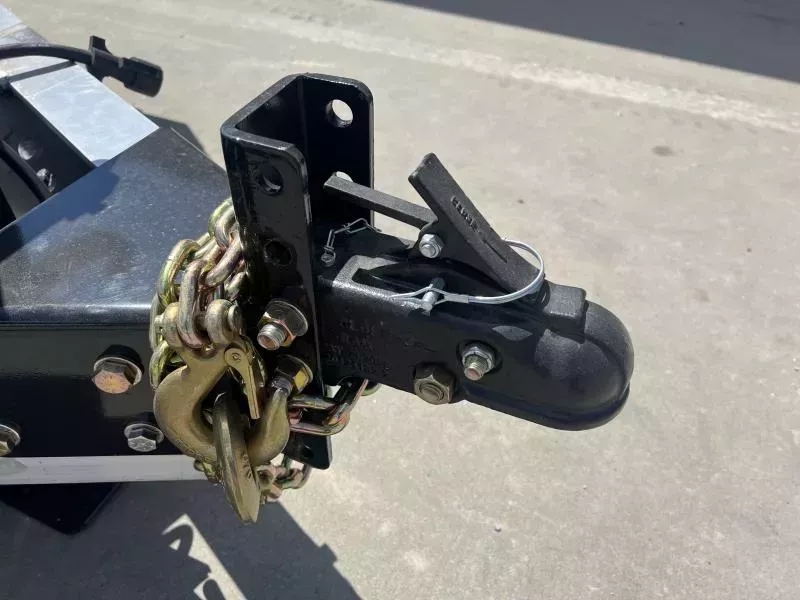 new Car Haulers / Racing Trailers Nordtek Trailers  for sale, in Carlisle, PA Thumbnail 13