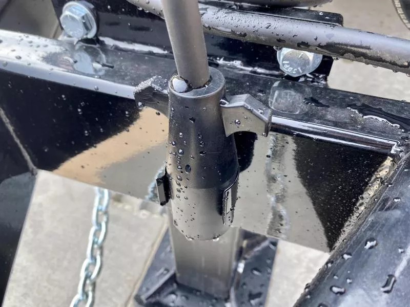 new Dump Trailers Sure-Trac  for sale, in Carlisle, PA Thumbnail 21