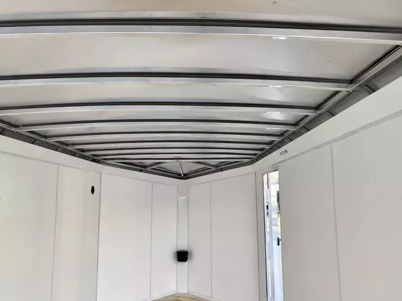 new Motorcycle / Cycle Trailers NEO Trailers  for sale, in Irwin, PA Thumbnail 27