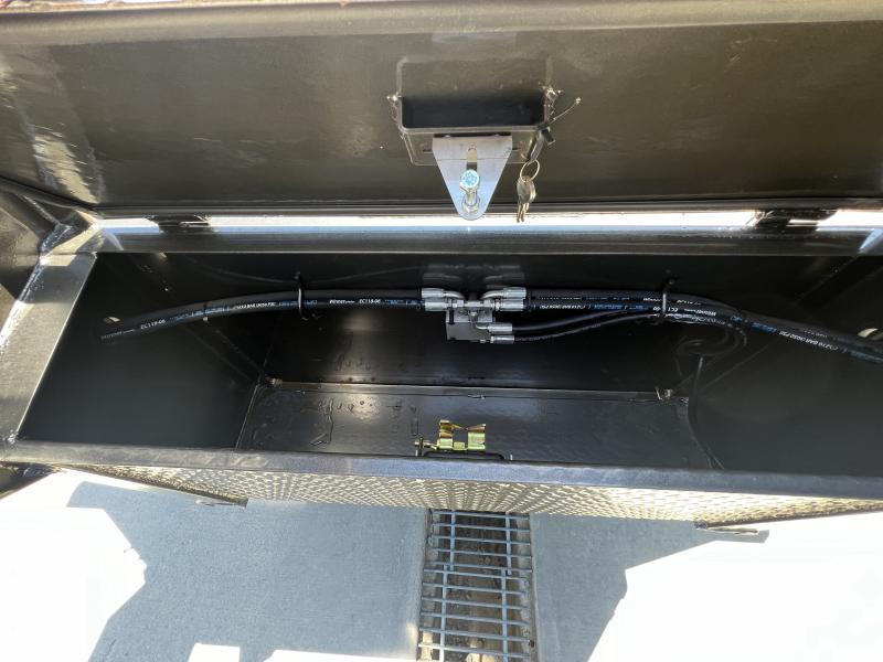 new Equipment / Flatbed Trailers MAXX-D  for sale, in Carlisle, PA Thumbnail 25