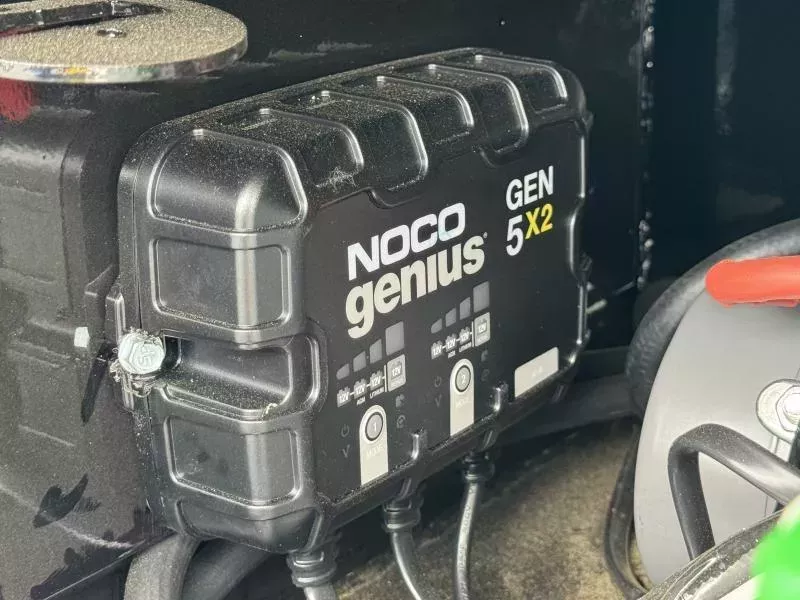 new Equipment / Flatbed Trailers MAXX-D  for sale, in West Middlesex, PA Thumbnail 23