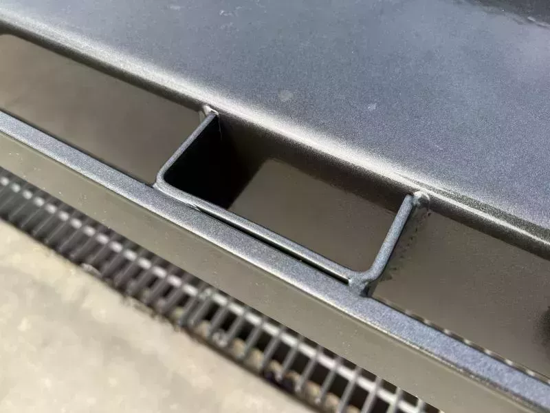 new Equipment / Flatbed Trailers MAXX-D  for sale, in Carlisle, PA Thumbnail 26