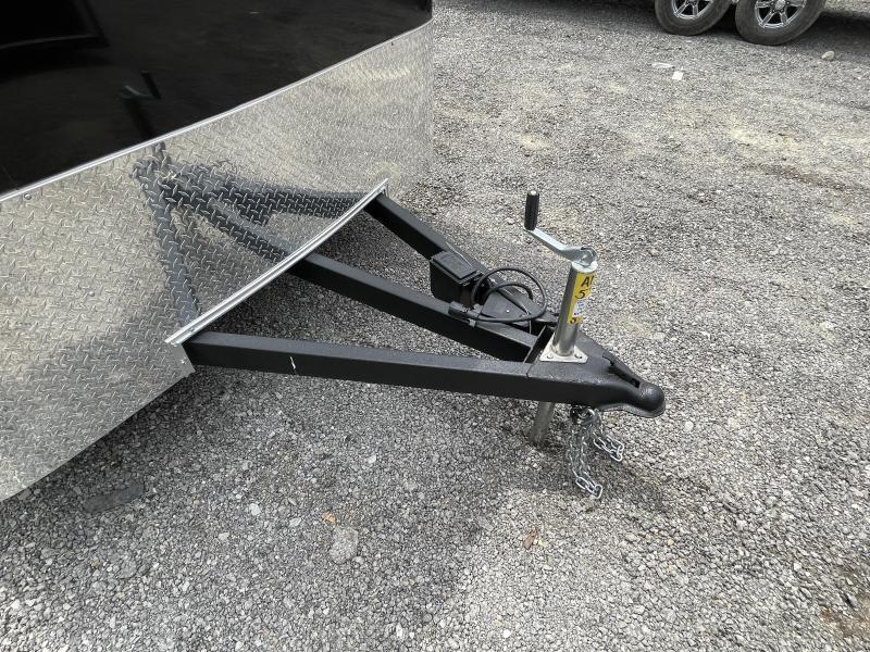 new Cargo (Enclosed) Trailers Wells Cargo  for sale, in Irwin, PA Thumbnail 9