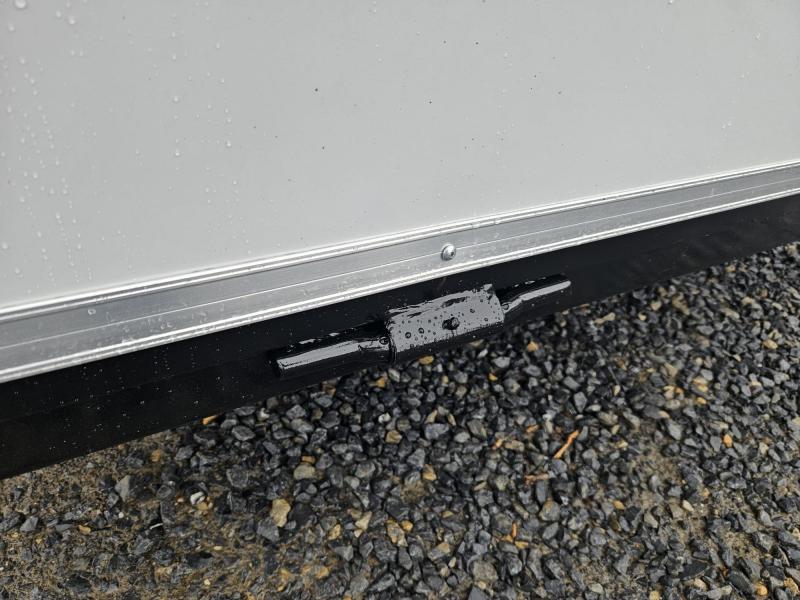 new Cargo (Enclosed) Trailers Pace American  for sale, in Carlisle, PA Thumbnail 5