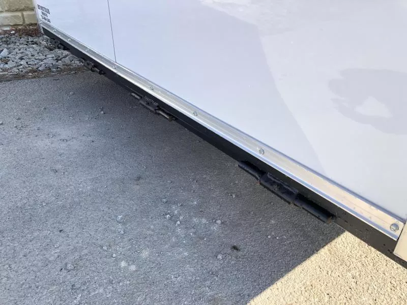 new Cargo (Enclosed) Trailers Sure-Trac for sale, in Carlisle, PA Thumbnail 35