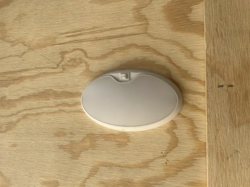 new Cargo (Enclosed) Trailers Quality Cargo  for sale, in Irwin, PA Thumbnail 19