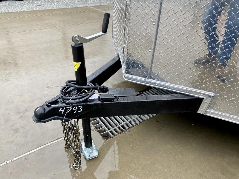 new Cargo (Enclosed) Trailers Xtreme Cargo  for sale, in Carlisle, PA Thumbnail 9