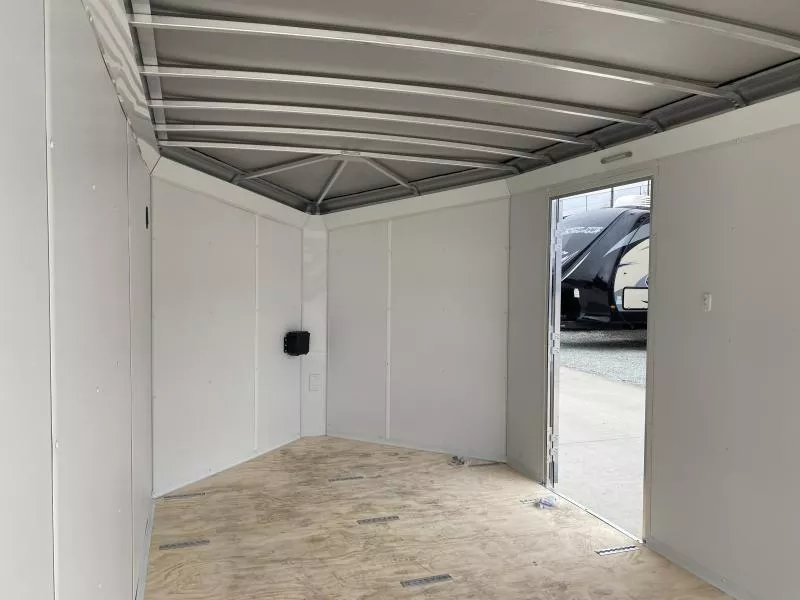 new Motorcycle / Cycle Trailers NEO Trailers  for sale, in West Middlesex, PA Thumbnail 24