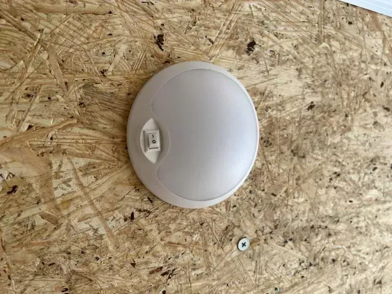 new Cargo (Enclosed) Trailers E-Z Hauler  for sale, in Carlisle, PA Thumbnail 21