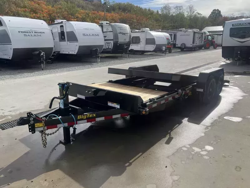Trailer Image