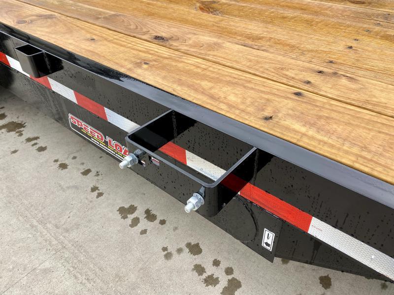 new Car Haulers / Racing Trailers H and H Trailer  for sale, in Carlisle, PA Thumbnail 24