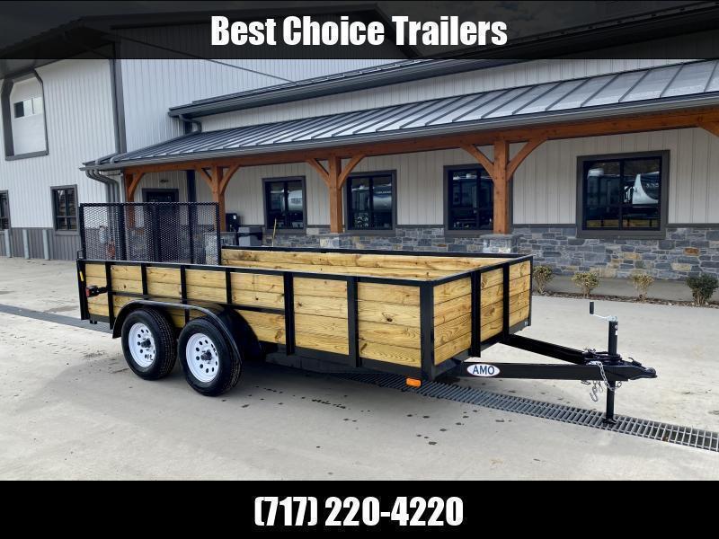 Trailer Image