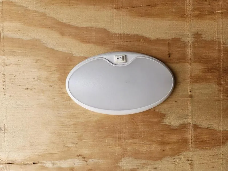 used Cargo (Enclosed) Trailers Quality Cargo  for sale, in Carlisle, PA Thumbnail 18