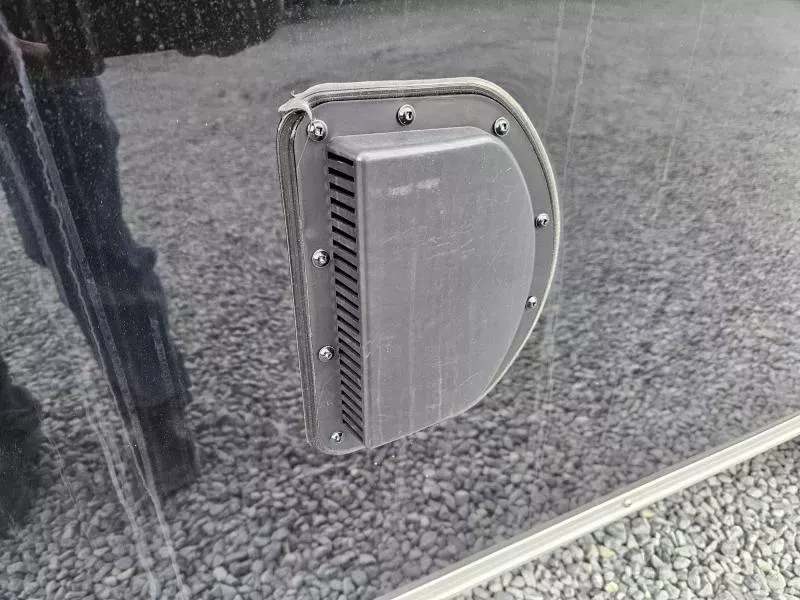 new Cargo (Enclosed) Trailers Xtreme Cargo  for sale, in Evans City, PA Thumbnail 21