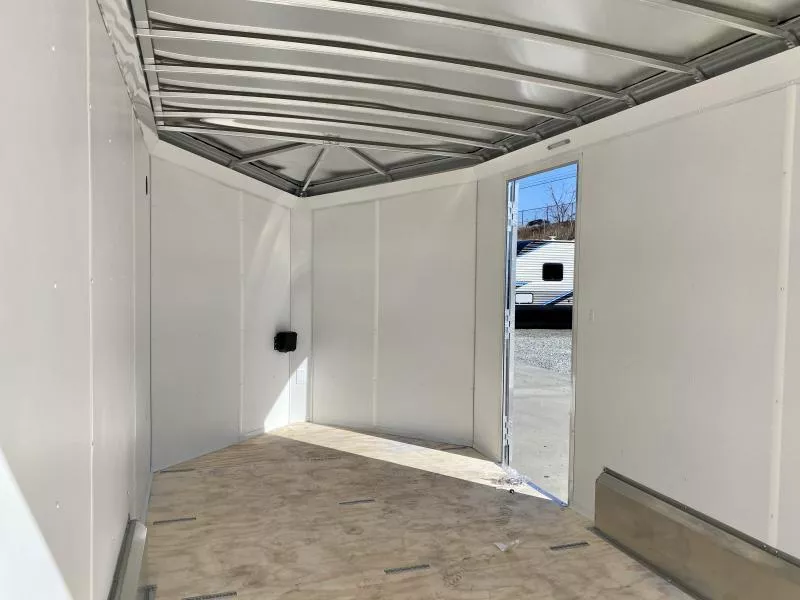 new Motorcycle / Cycle Trailers NEO Trailers  for sale, in West Middlesex, PA Thumbnail 23