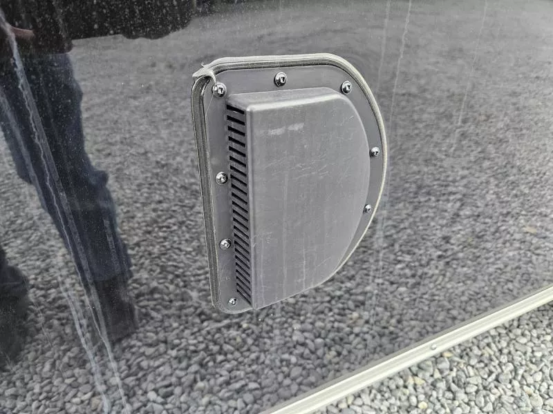 new Cargo (Enclosed) Trailers Xtreme Cargo  for sale, in Carlisle, PA Thumbnail 21