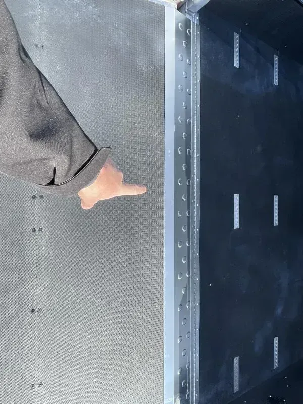 new Motorcycle / Cycle Trailers NEO Trailers  for sale, in Irwin, PA Thumbnail 20