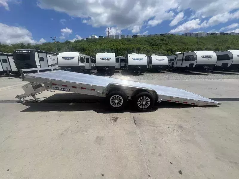 Trailer Image