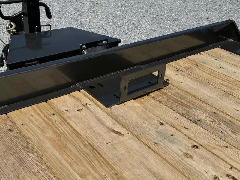 new Car Haulers / Racing Trailers MAXX-D  for sale, in Carlisle, PA Thumbnail 12