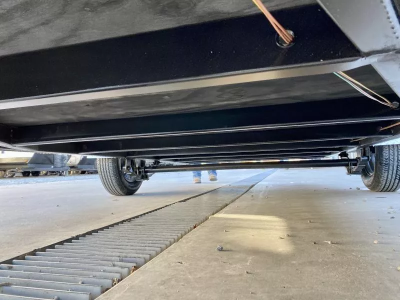 new Cargo (Enclosed) Trailers Xtreme Cargo  for sale, in Carlisle, PA Thumbnail 17