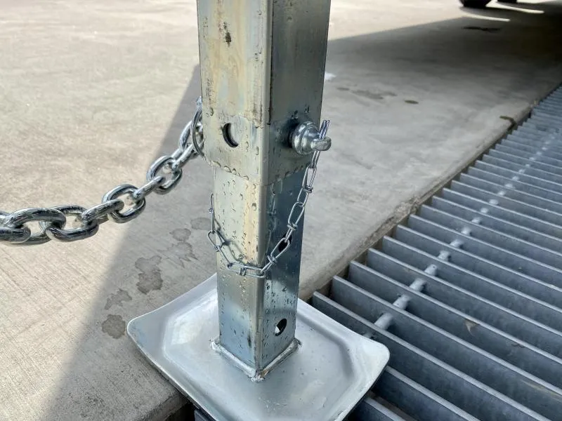 new Cargo (Enclosed) Trailers Sure-Trac  for sale, in Carlisle, PA Thumbnail 12