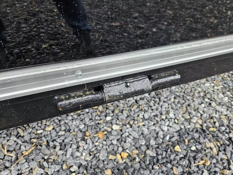 new Cargo (Enclosed) Trailers Quality Cargo  for sale, in Carlisle, PA Thumbnail 18