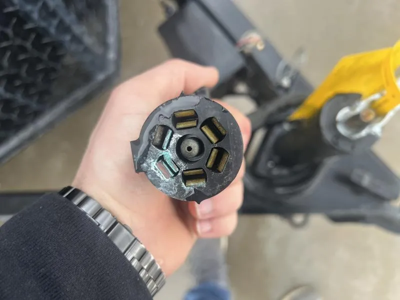 new Cargo (Enclosed) Trailers Xtreme Cargo  for sale, in Irwin, PA Thumbnail 25